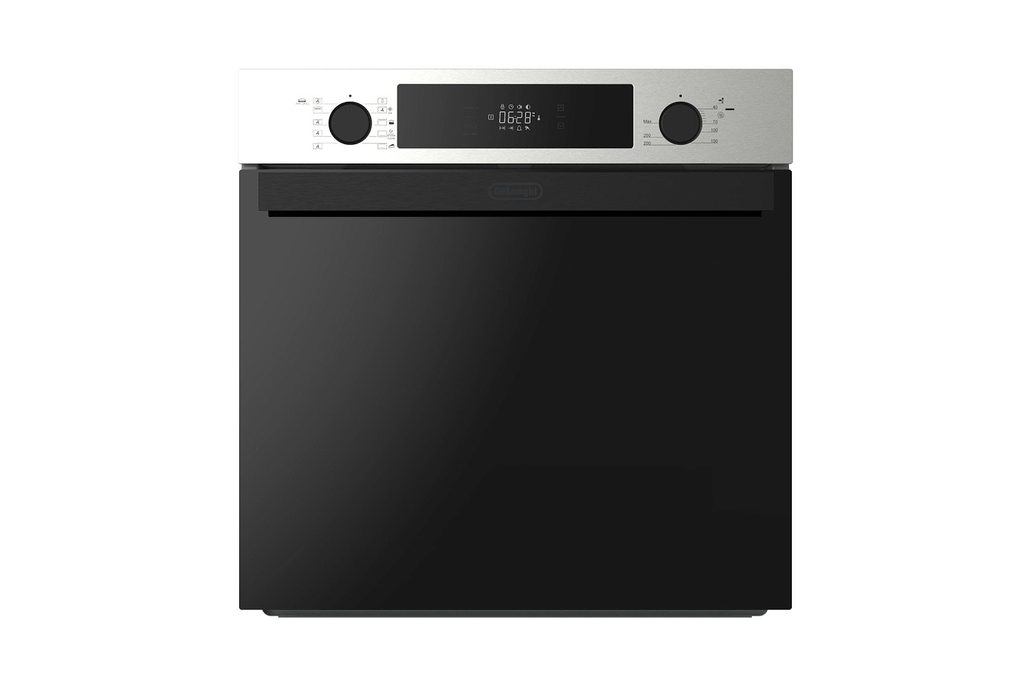 Встраиваемый духовой шкаф Deo 755 IM Ramona