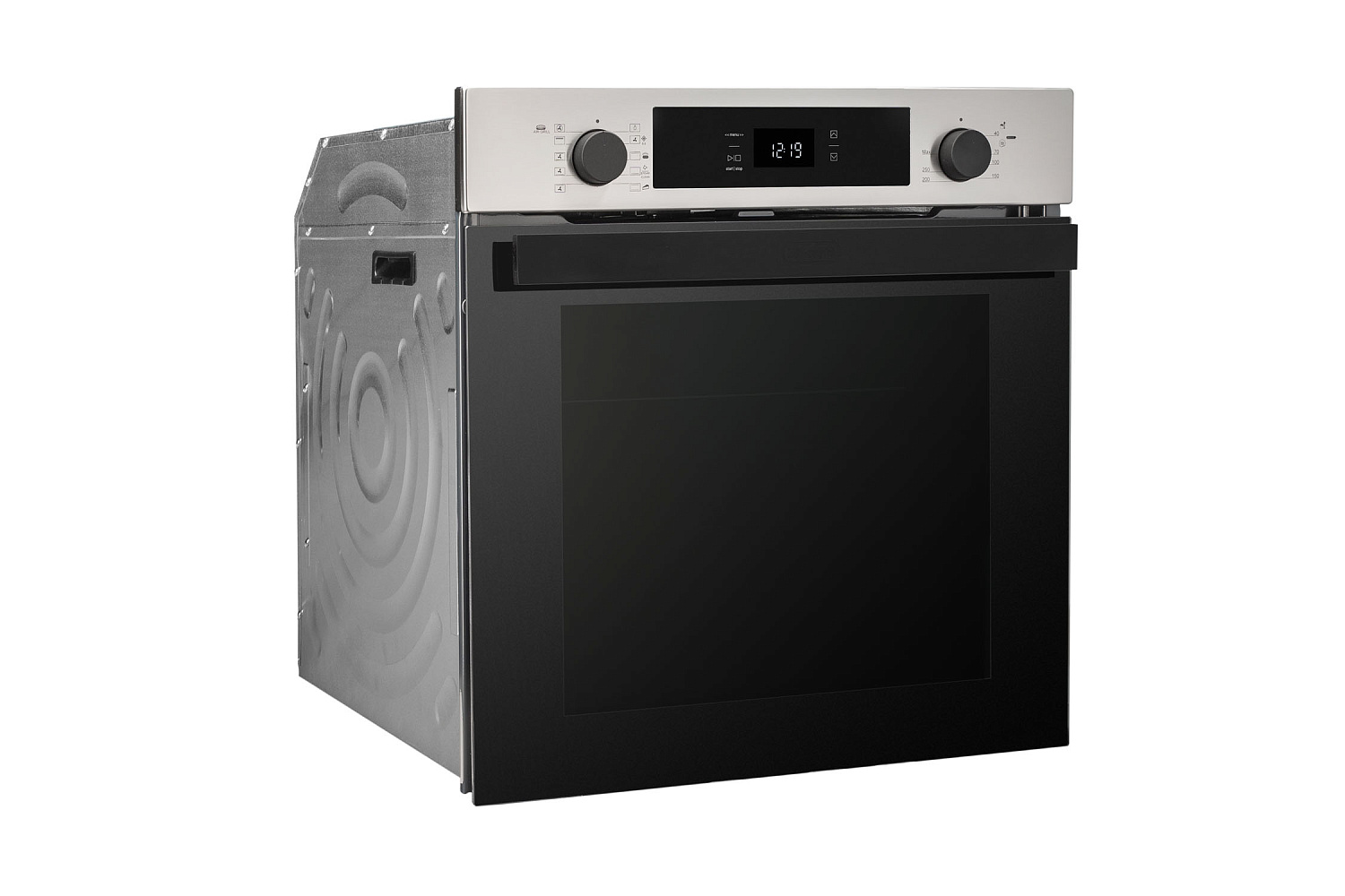 Встраиваемый духовой шкаф Deo 755 IM Ramona