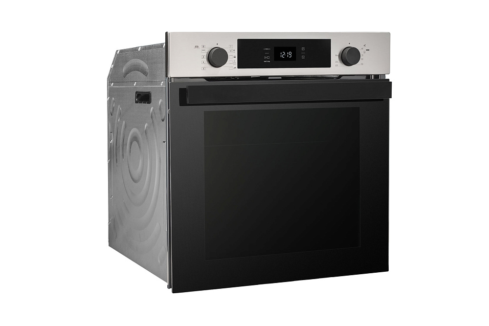 Встраиваемый духовой шкаф Deo 755 IM Ramona