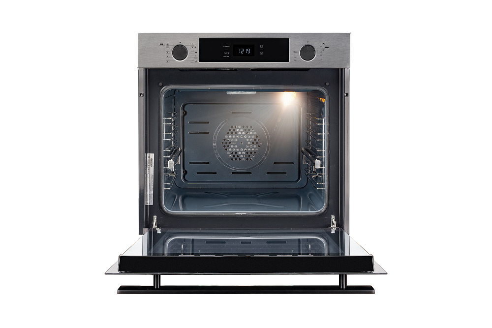 Встраиваемый духовой шкаф Deo 755 IM Ramona