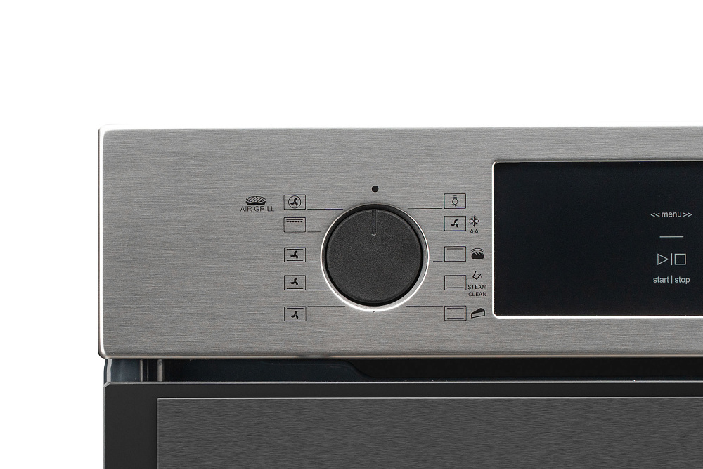 Встраиваемый духовой шкаф Deo 755 IM Ramona