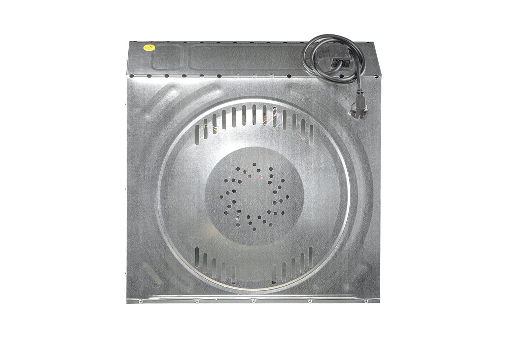 Встраиваемый духовой шкаф Deo 755 BB Ramona