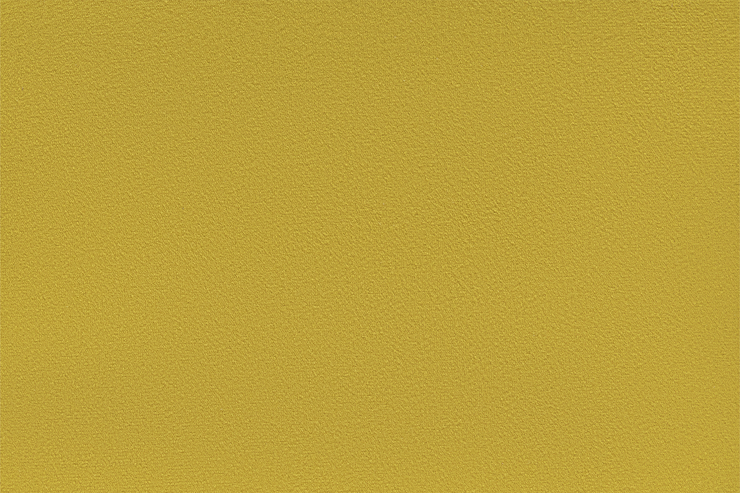 Пуф Leset Dino Combi желтый