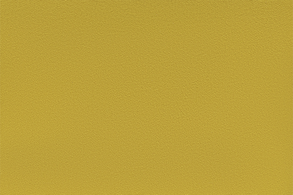 Пуф Leset Dino Combi желтый