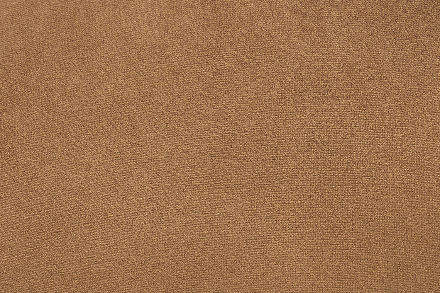 Пуф Leset Leo светло-коричневый