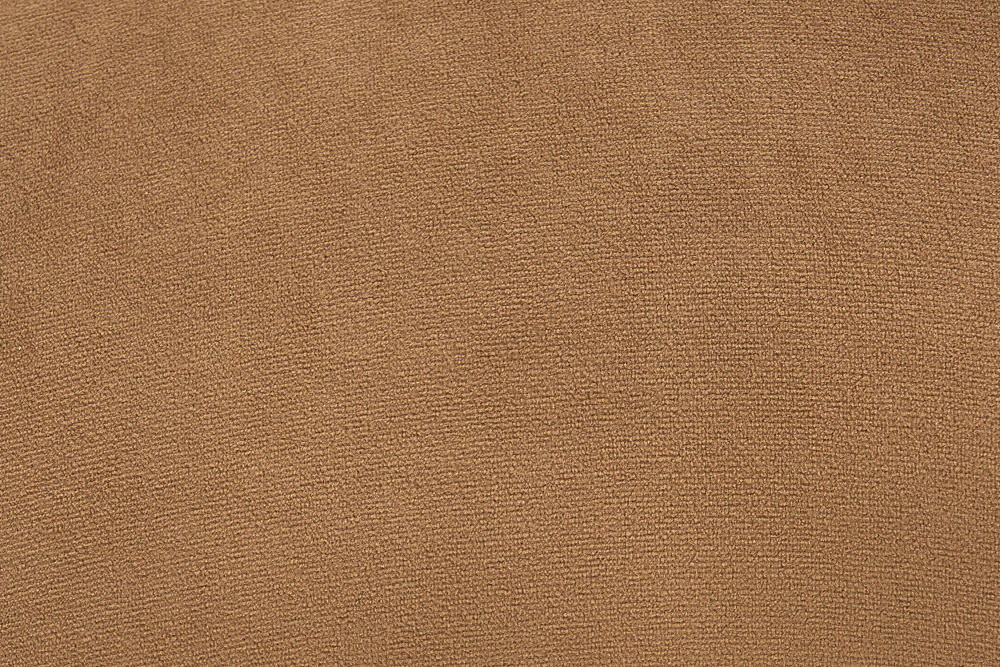 Пуф Leset Leo светло-коричневый