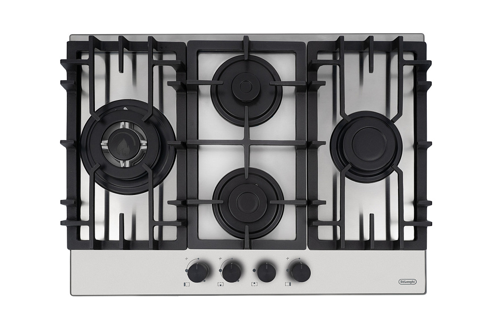 Газовая варочная поверхность Gabriella 6GW IM