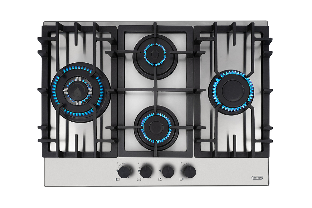 Газовая варочная поверхность Gabriella 6GW IM