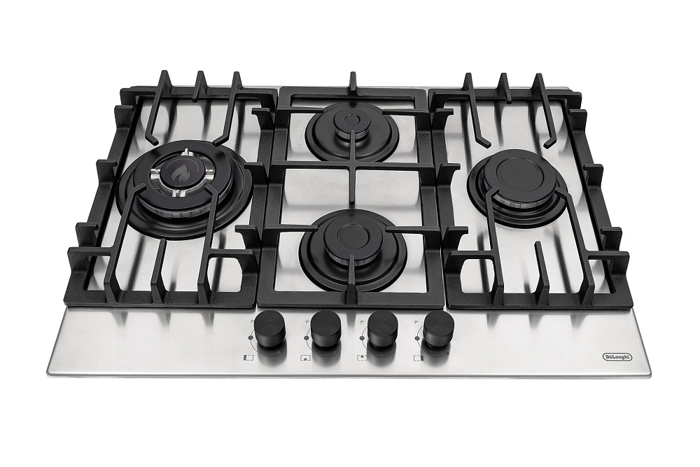 Газовая варочная поверхность Gabriella 6GW IM