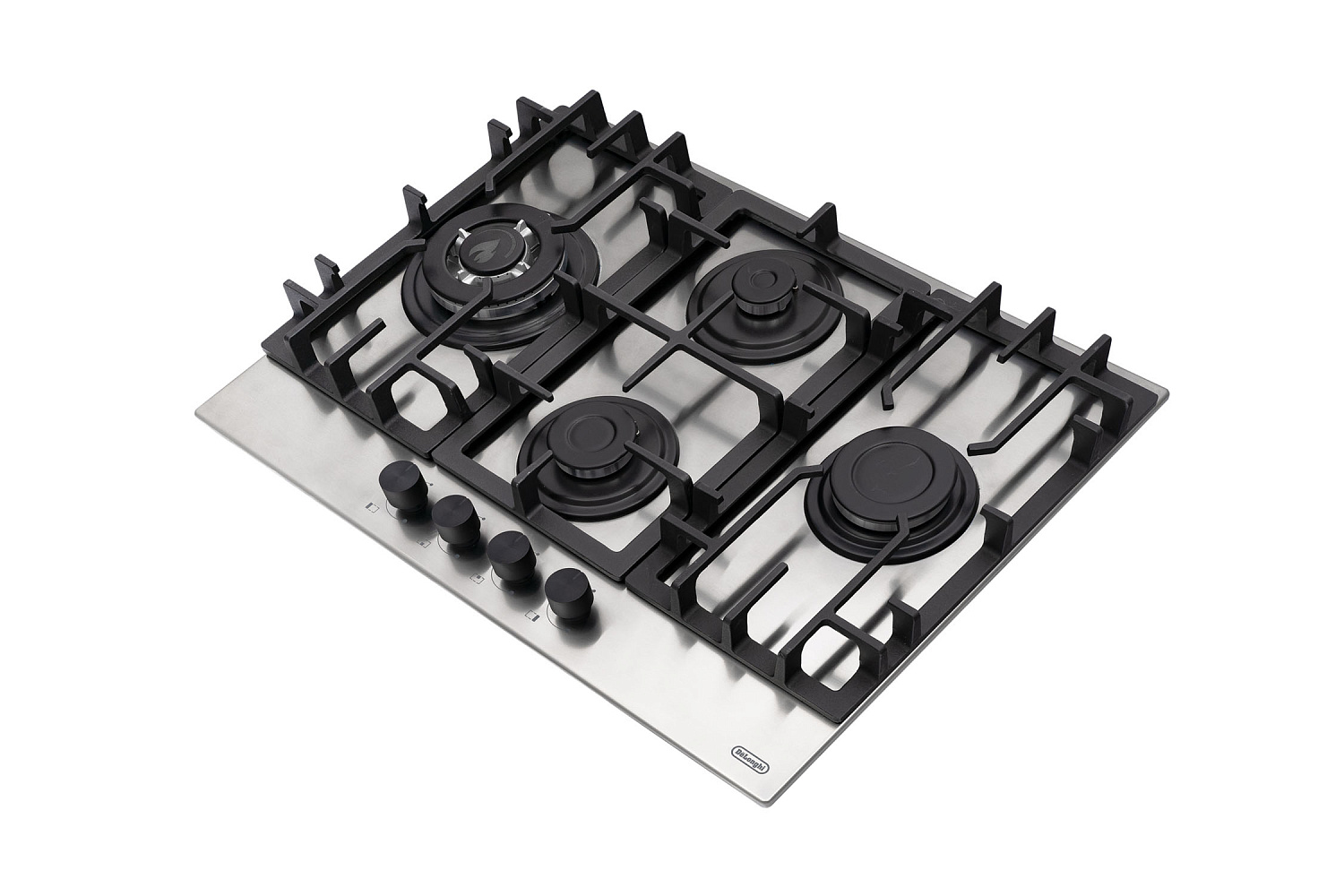 Газовая варочная поверхность Gabriella 6GW IM