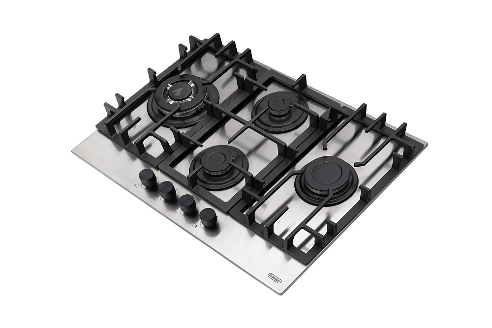 Газовая варочная поверхность Gabriella 6GW IM