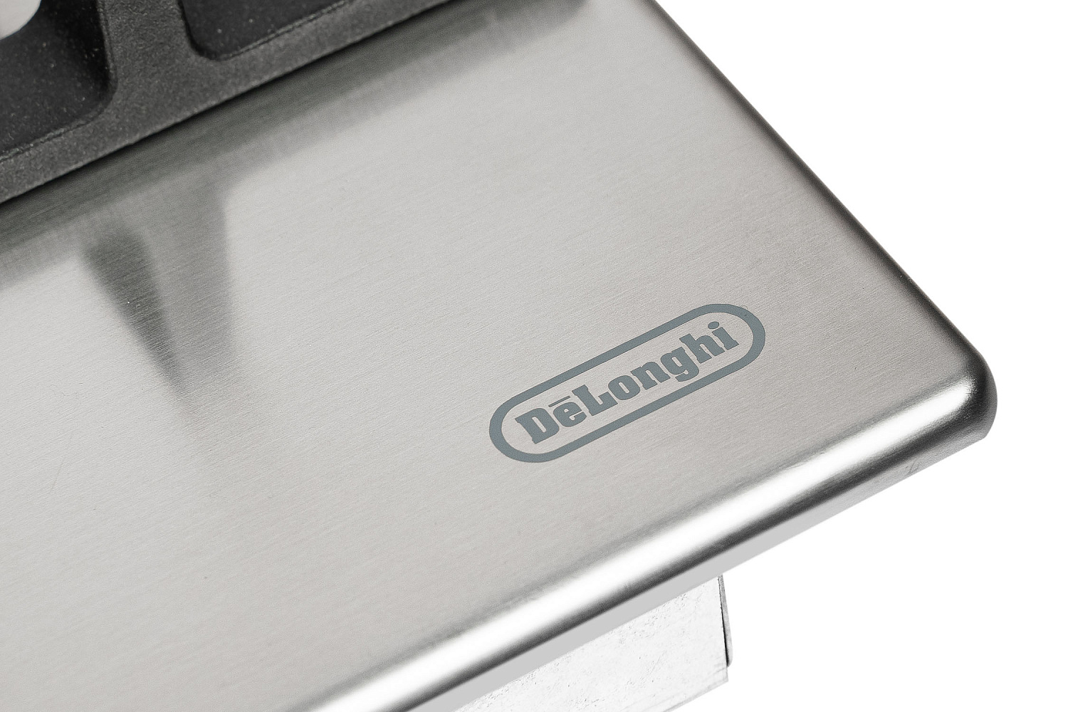 Газовая варочная поверхность Gabriella 6GW IM