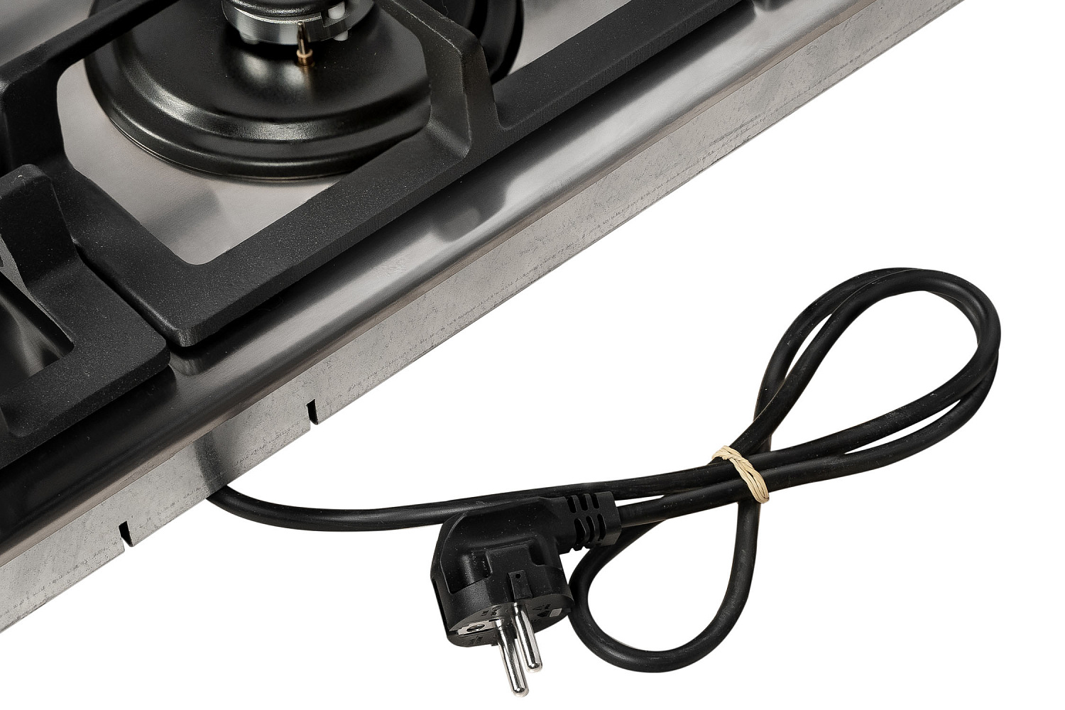 Газовая варочная поверхность Gabriella 6GW IM