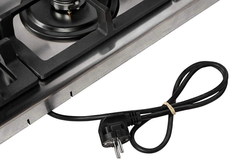 Газовая варочная поверхность Gabriella 6GW IM