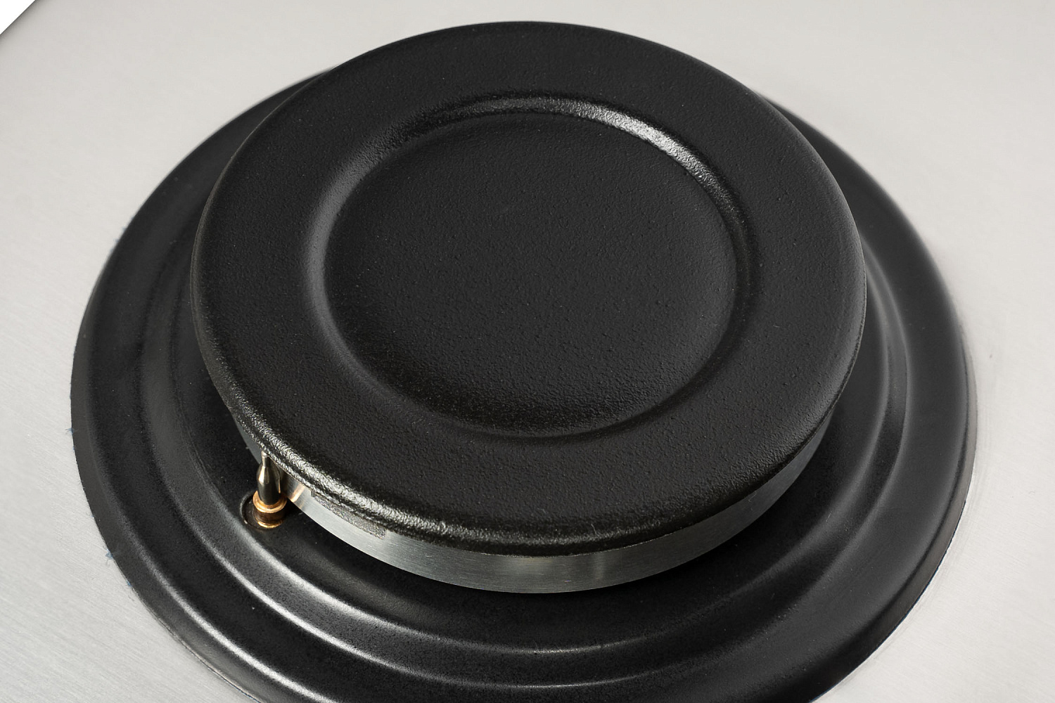 Газовая варочная поверхность Gabriella 6GW IM