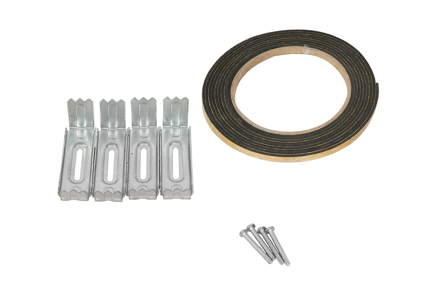 Газовая варочная поверхность Gabriella 6GW IM