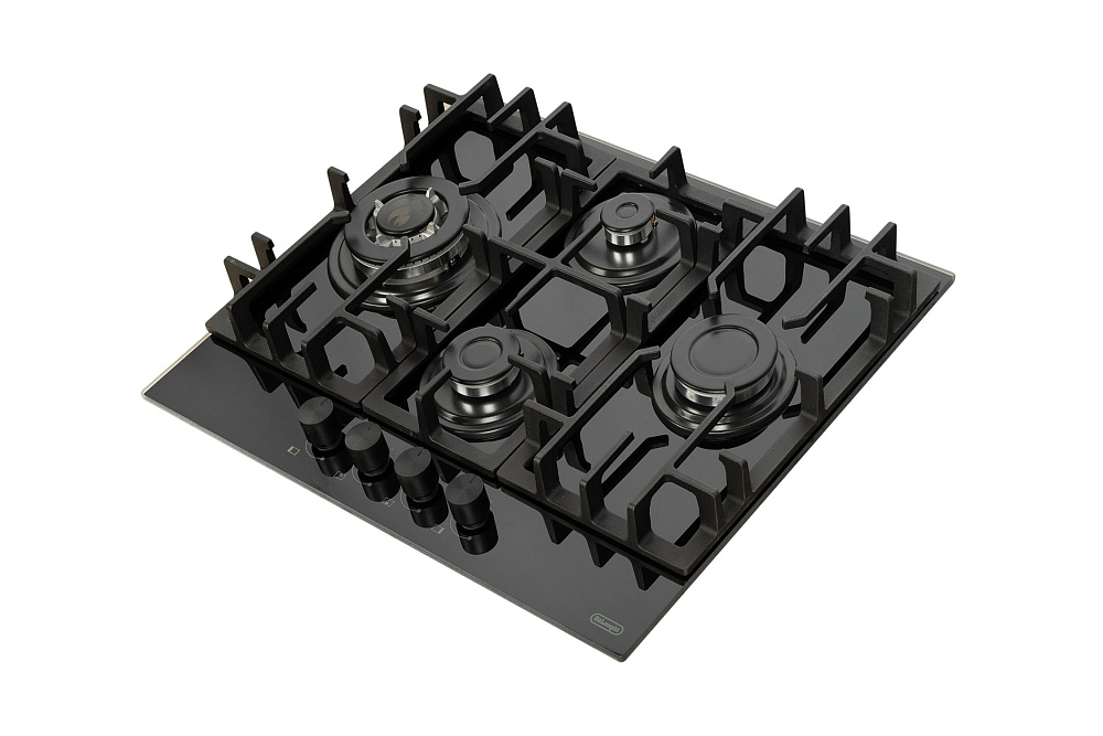 Газовая варочная поверхность Gabriella 6GW NB