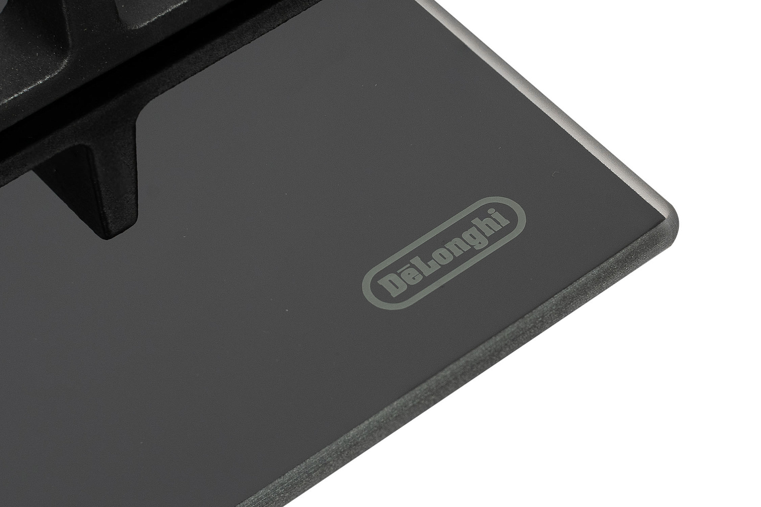 Газовая варочная поверхность Gabriella 6GW NB