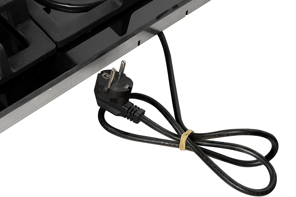 Газовая варочная поверхность Gabriella 6GW NB