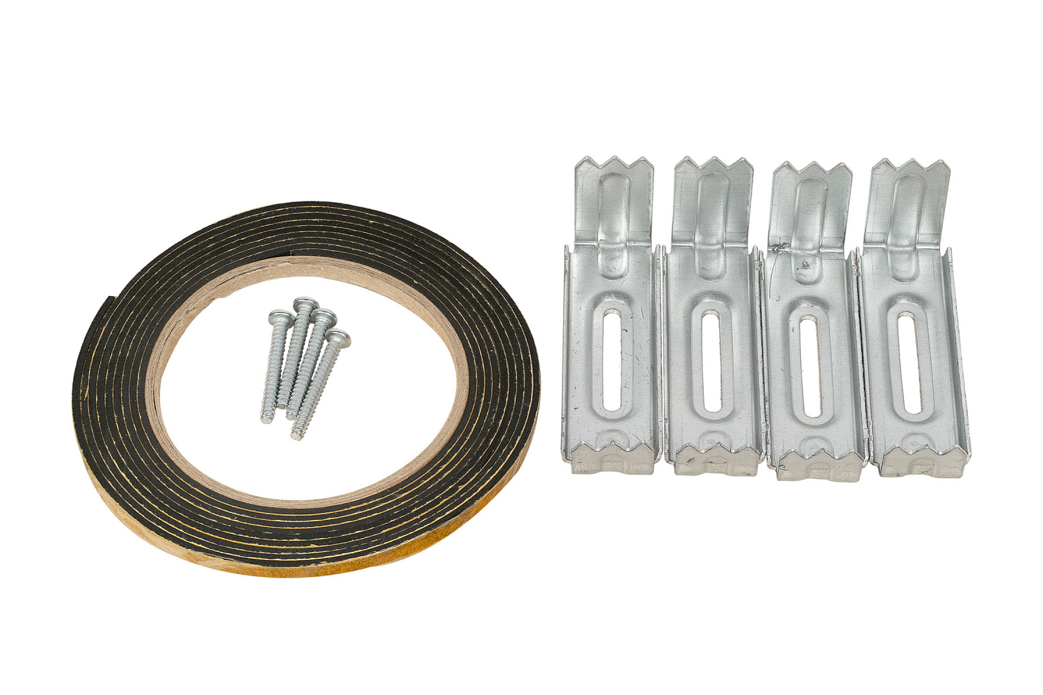 Газовая варочная поверхность Gabriella 6GW NB