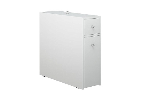 Комод Энри 20 Z2 белый