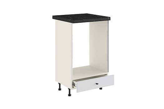 Classic СД-450 шкаф нижний под плиту