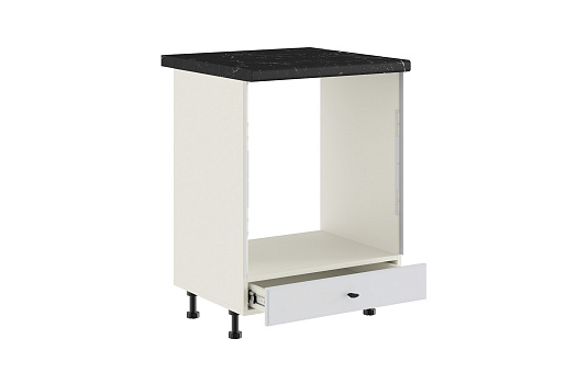 Classic СД-600 шкаф нижний под плиту