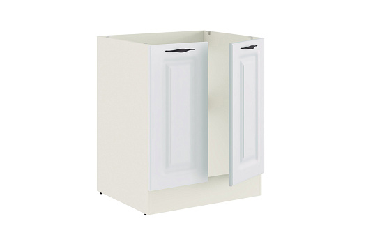 Classic СМ-700 шкаф нижний под плиту