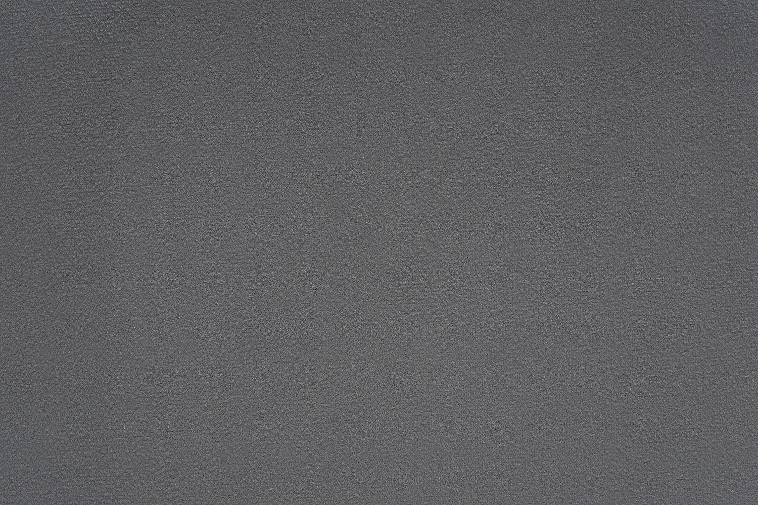 Пуф Leset Rabbit Combi серый