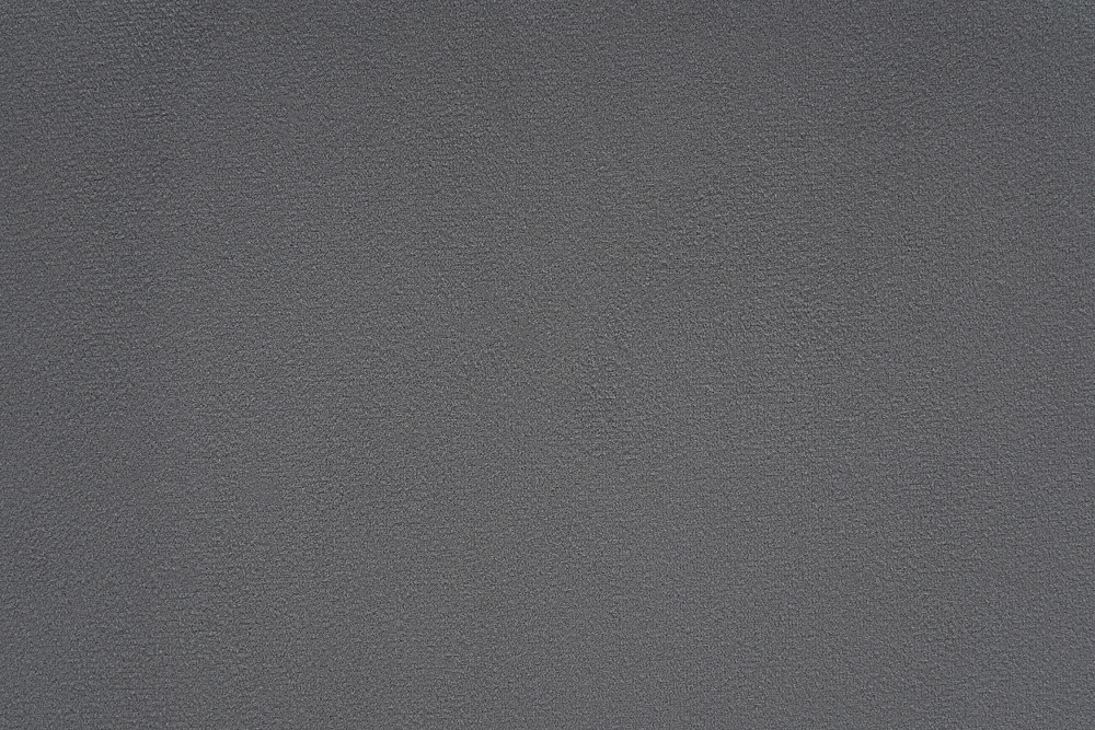 Пуф Leset Rabbit Combi серый