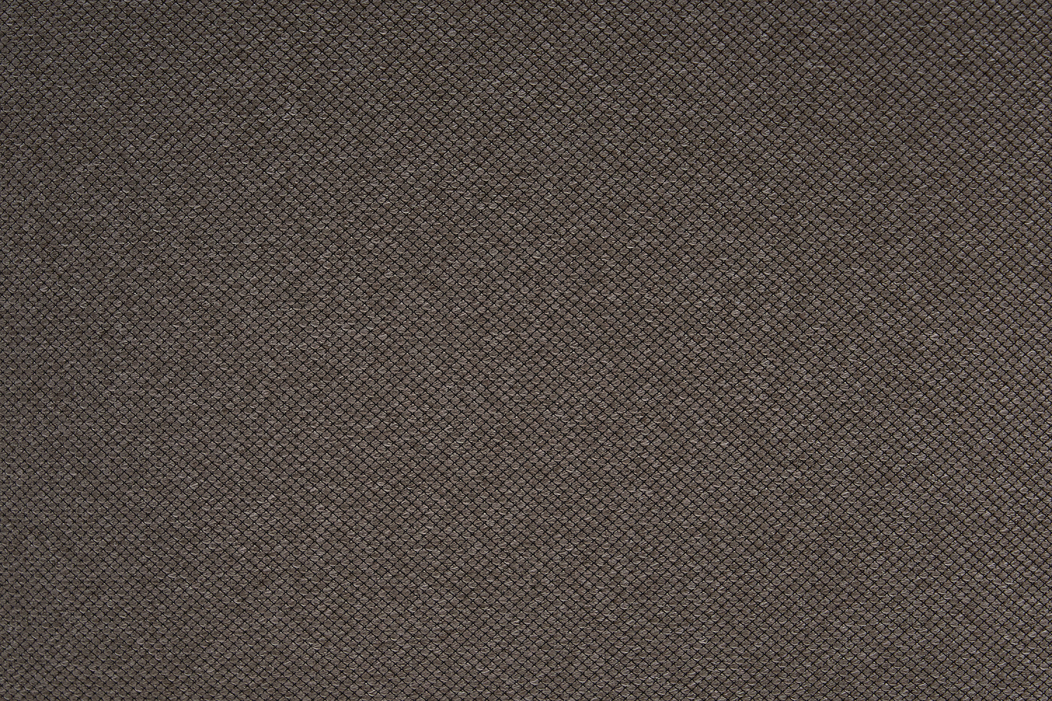 Пуф Leset Rhino Combi коричневый