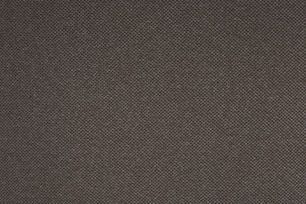 Пуф Leset Rhino Combi коричневый