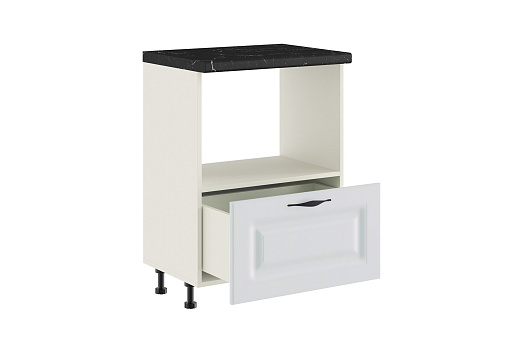 Classic СЯМ-600 шкаф нижний под микроволновку