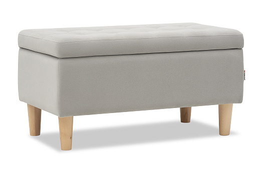 Пуф Чарли 2 галька