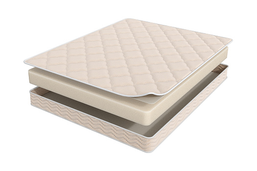 Матрас Askona Prime Roll