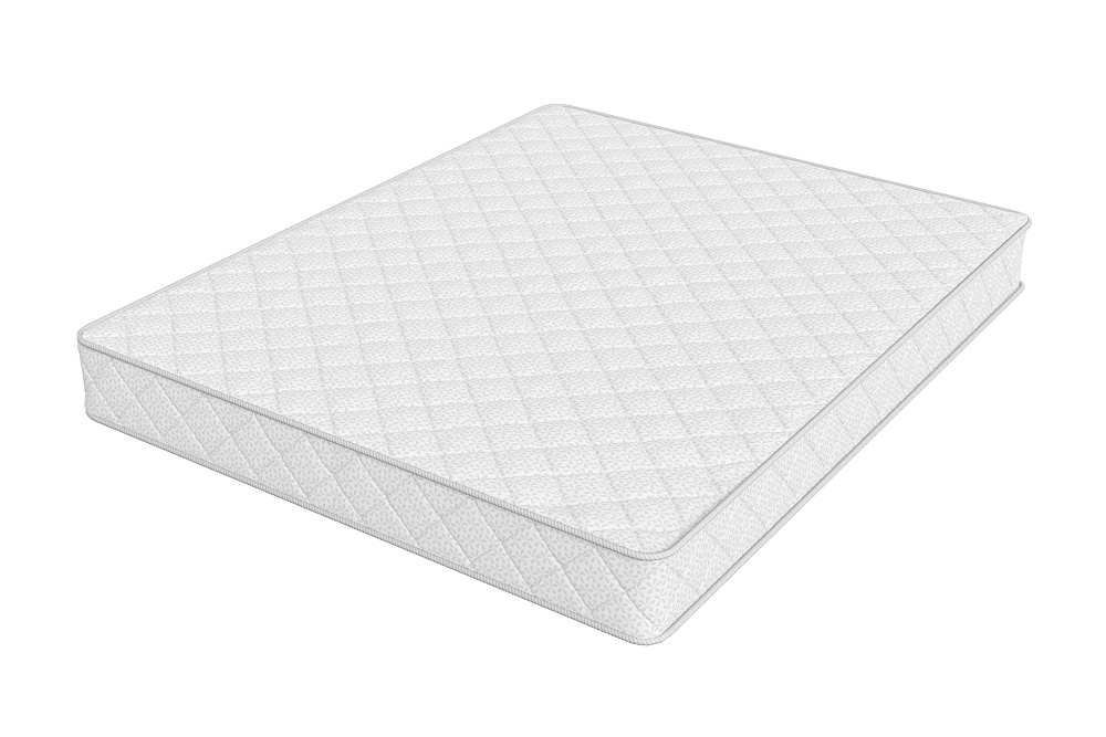 Матрас Askona Prime Ultra