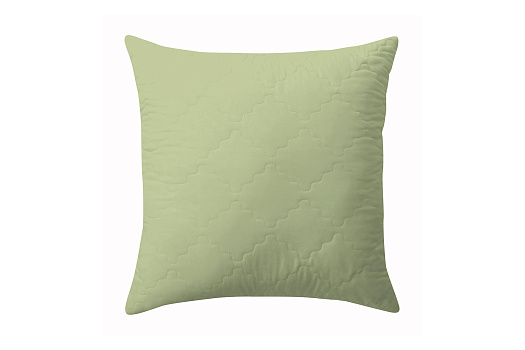 Подушка Магия сна Эвкалипт