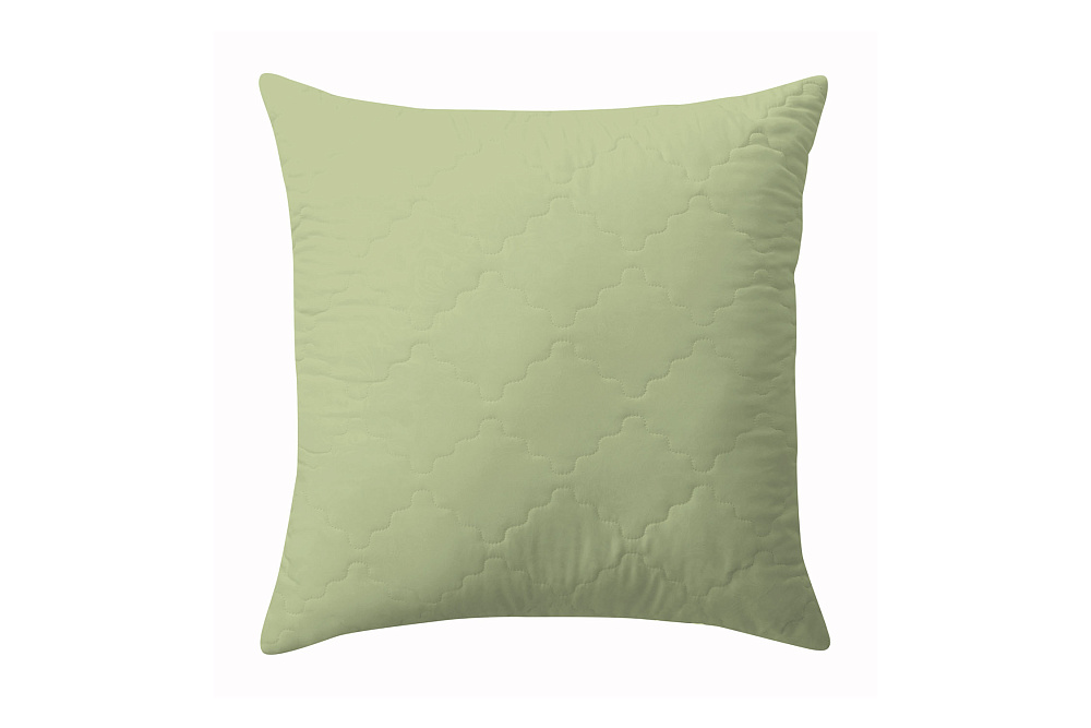 Подушка Магия сна Эвкалипт