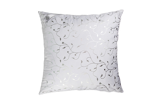 Подушка с ионами серебра Silver