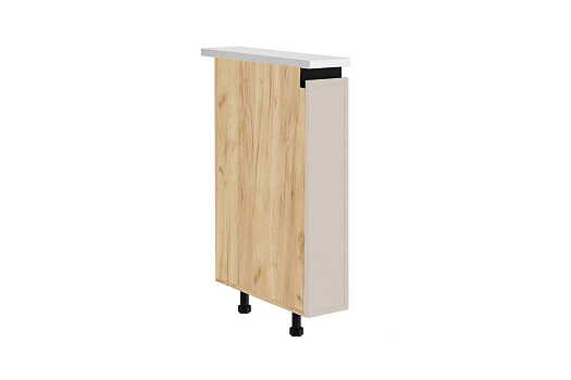 RockBerry Б-150 бутылочница