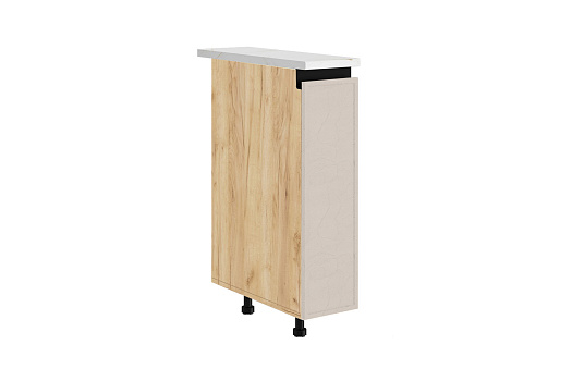 RockBerry Б-200 бутылочница