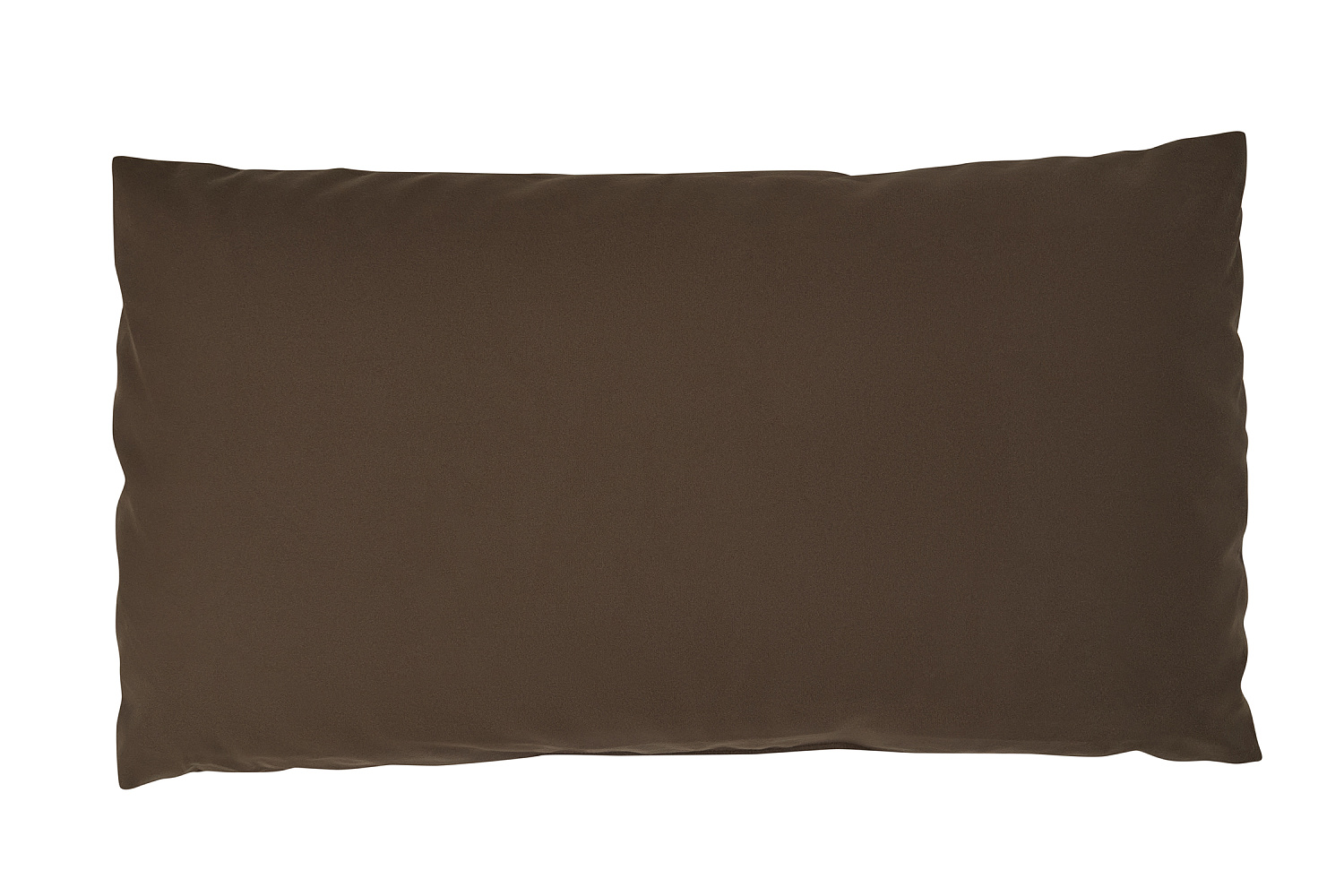 Диван откидной Немо коричневый