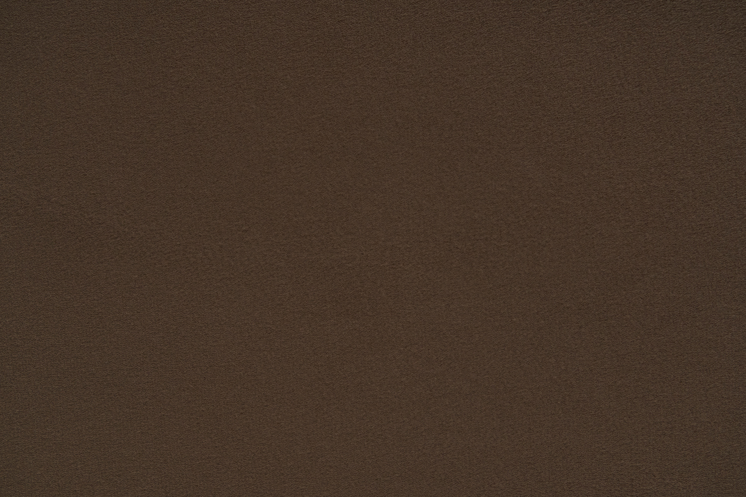 Диван откидной Немо коричневый