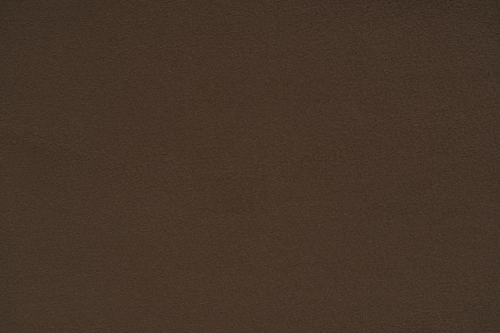 Диван откидной Немо коричневый