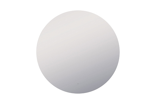 Зеркало с бесконтактным включением Otti Classic