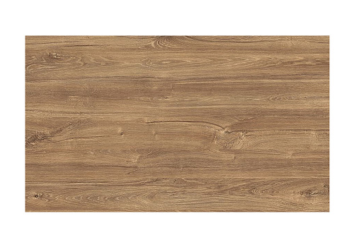 Столешница 60 дуб канзас