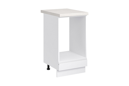 Маори ШНД450 шкаф нижний под духовку