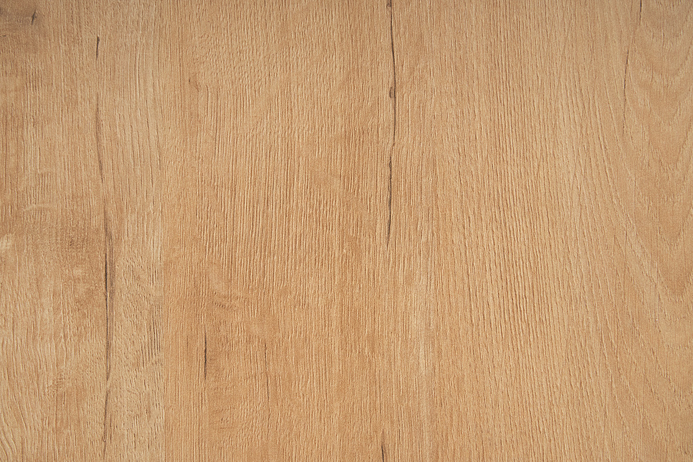 Шкаф Трио дуб вотан / белый