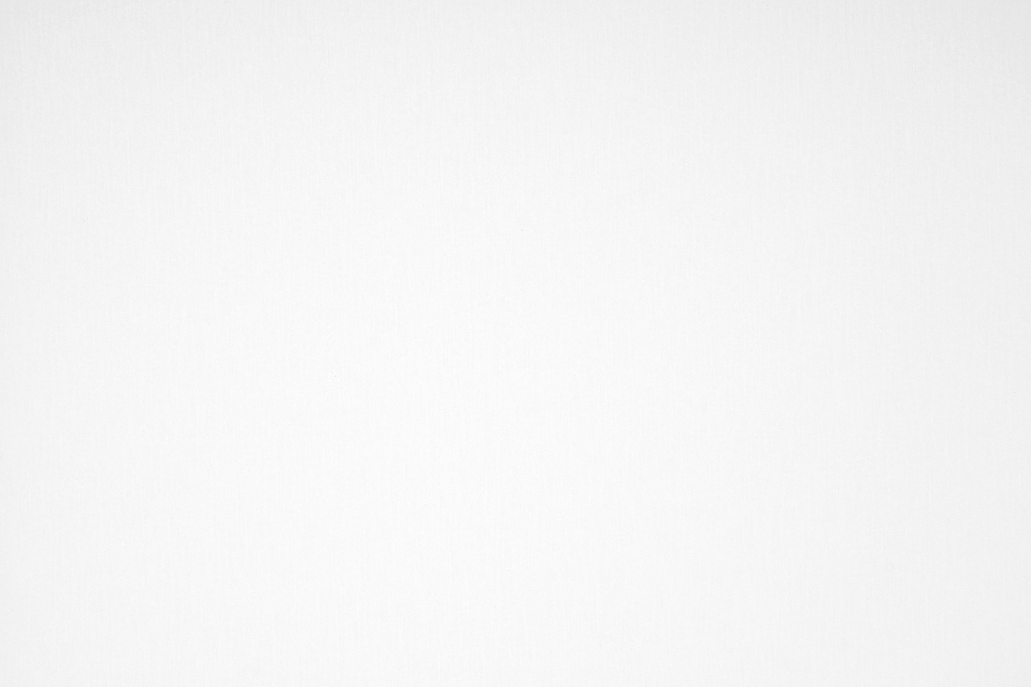 Шкаф Трио дуб вотан / белый