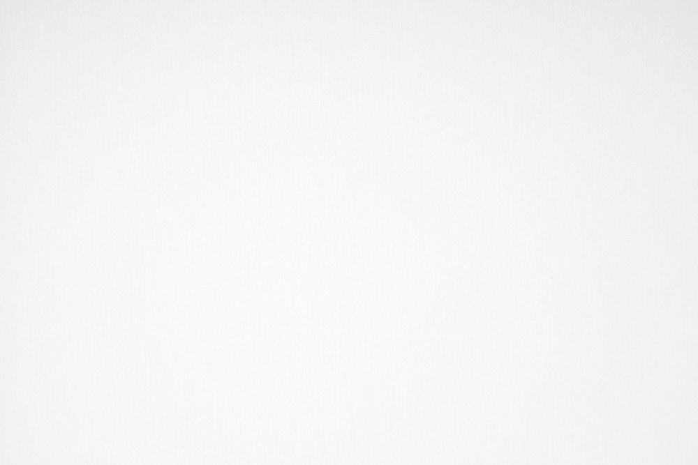 Шкаф Трио дуб вотан / белый